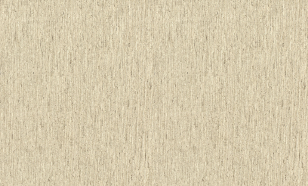 Обои Rasch арт 820553 фото 1