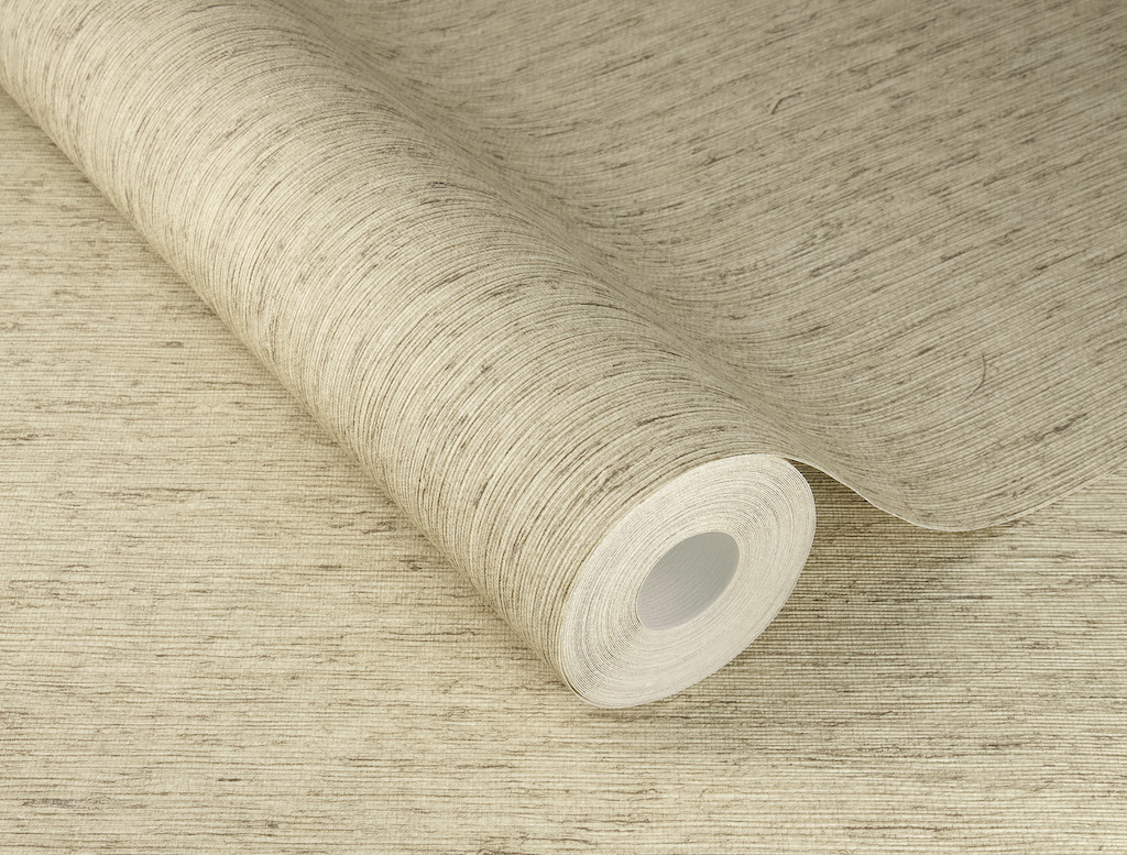 Обои Rasch арт 820553 фото 2