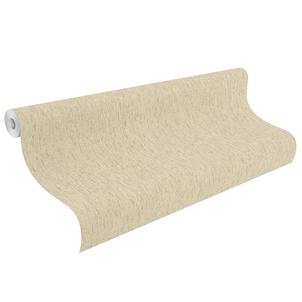 Обои Rasch арт 820553 фото 3