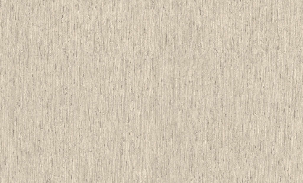 Обои Rasch арт 820560 фото 1