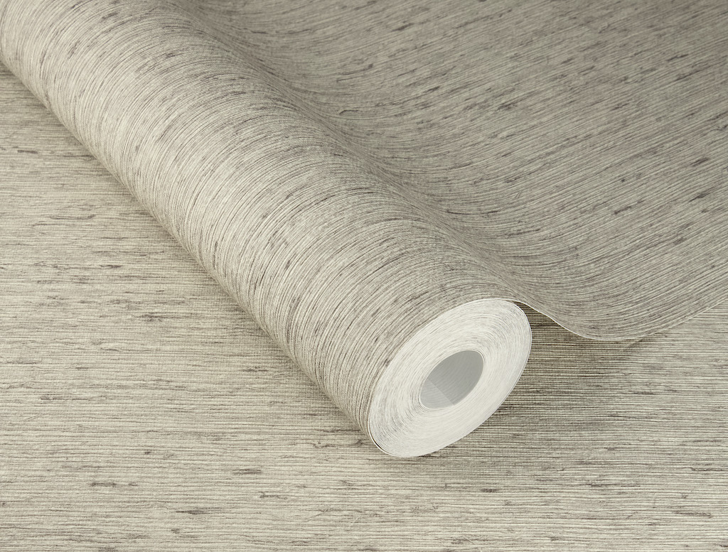 Обои Rasch арт 820560 фото 2