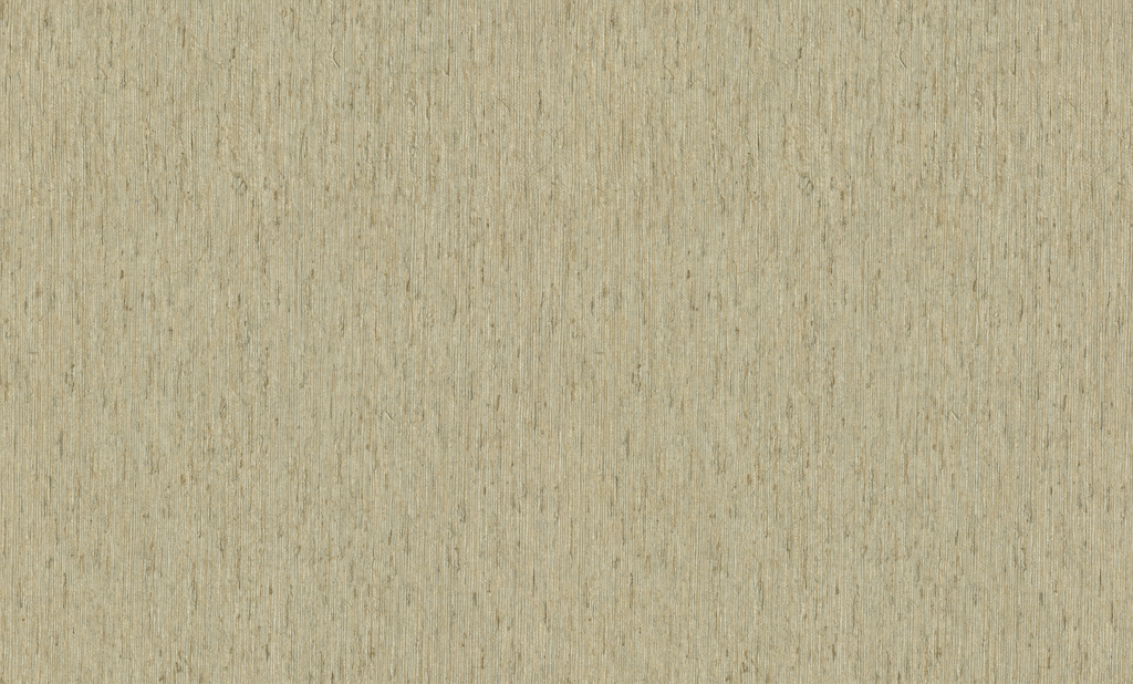 Обои Rasch арт 820577 фото 1