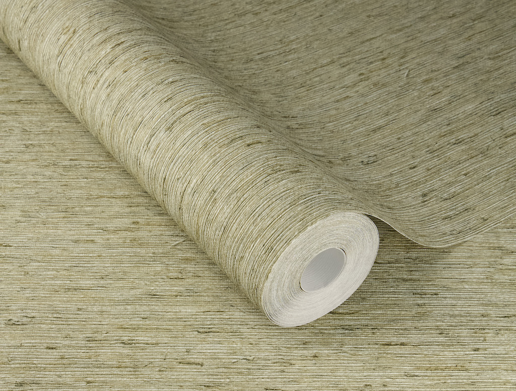 Обои Rasch арт 820577 фото 2