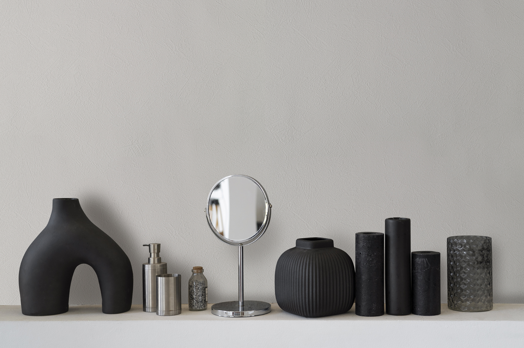 Обои Art&Style арт 4079-03 фото 2