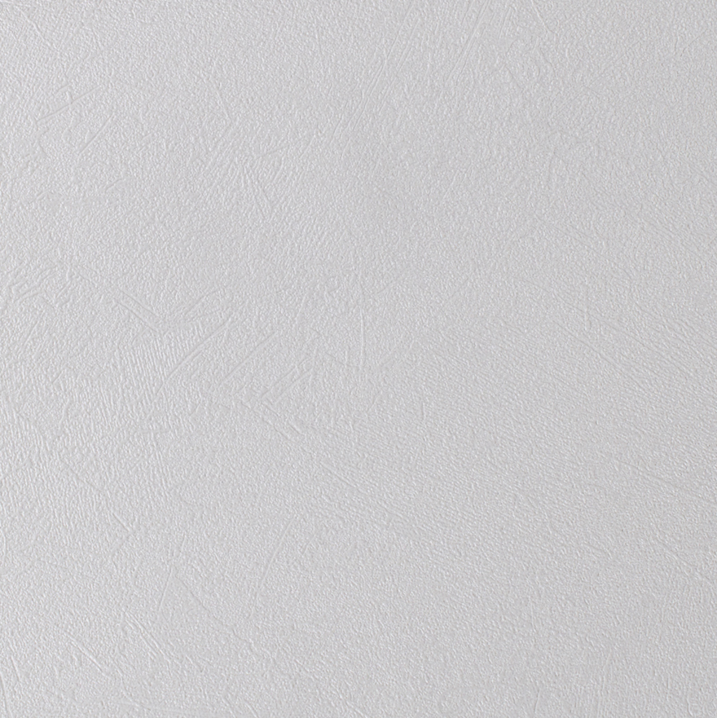 Обои Art&Style арт 4079-03 фото 1