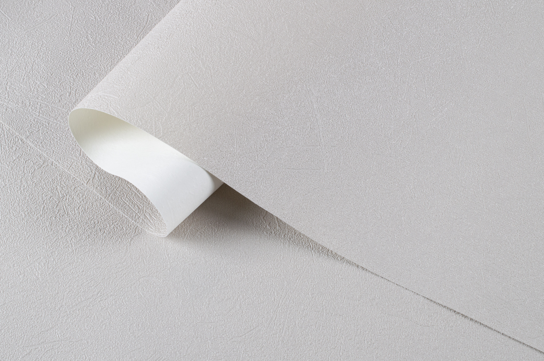 Обои Art&Style арт 4079-03 фото 3