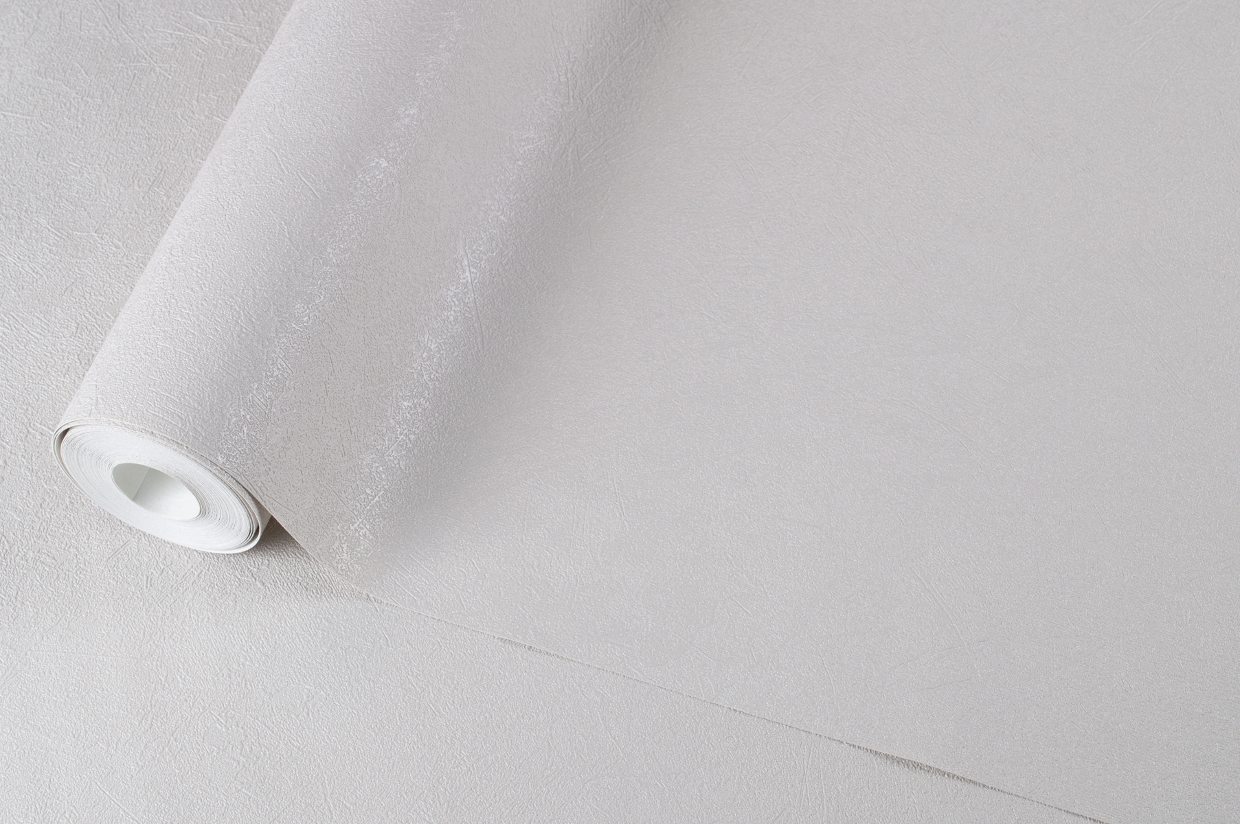 Обои Art&Style арт 4079-03 фото 4