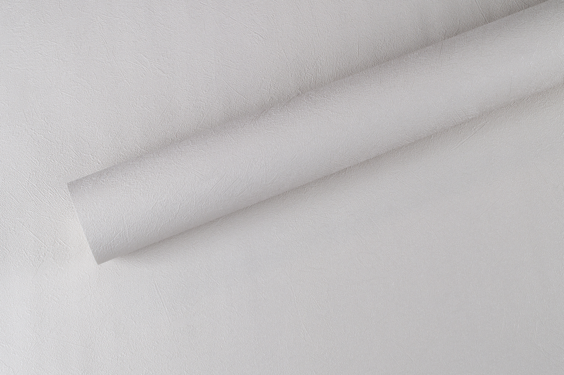 Обои Art&Style арт 4079-03 фото 5