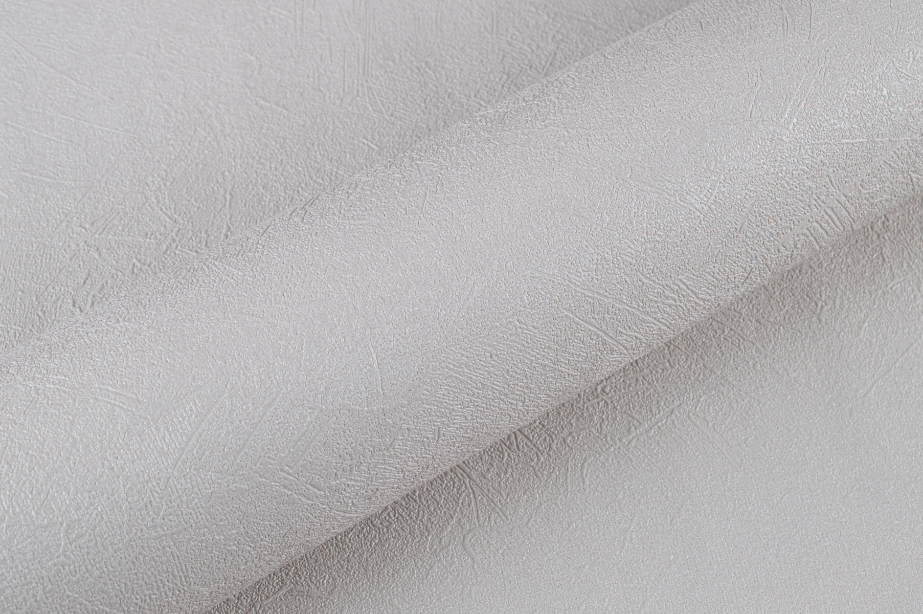 Обои Art&Style арт 4079-03 фото 6