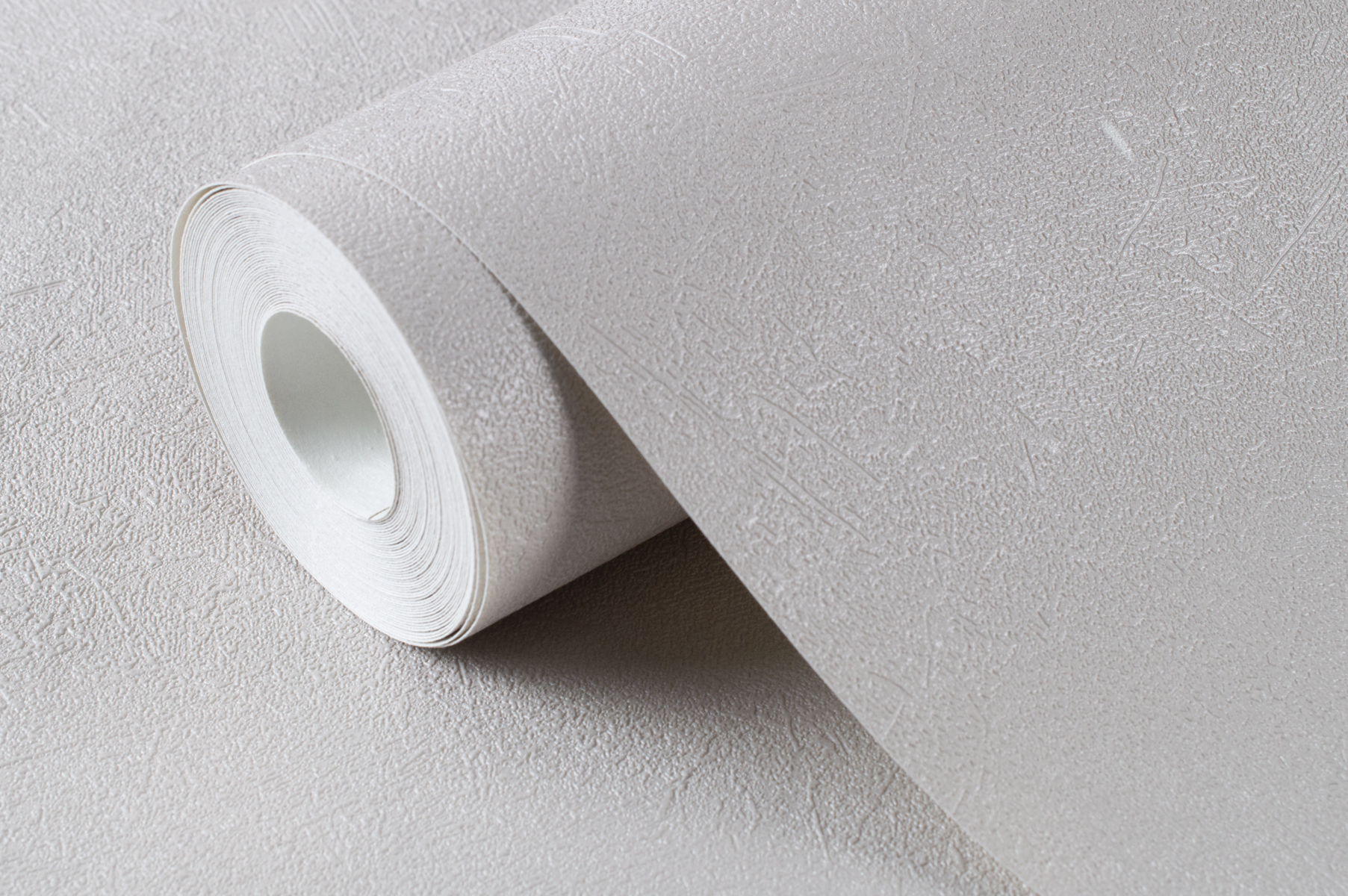 Обои Art&Style арт 4079-03 фото 7