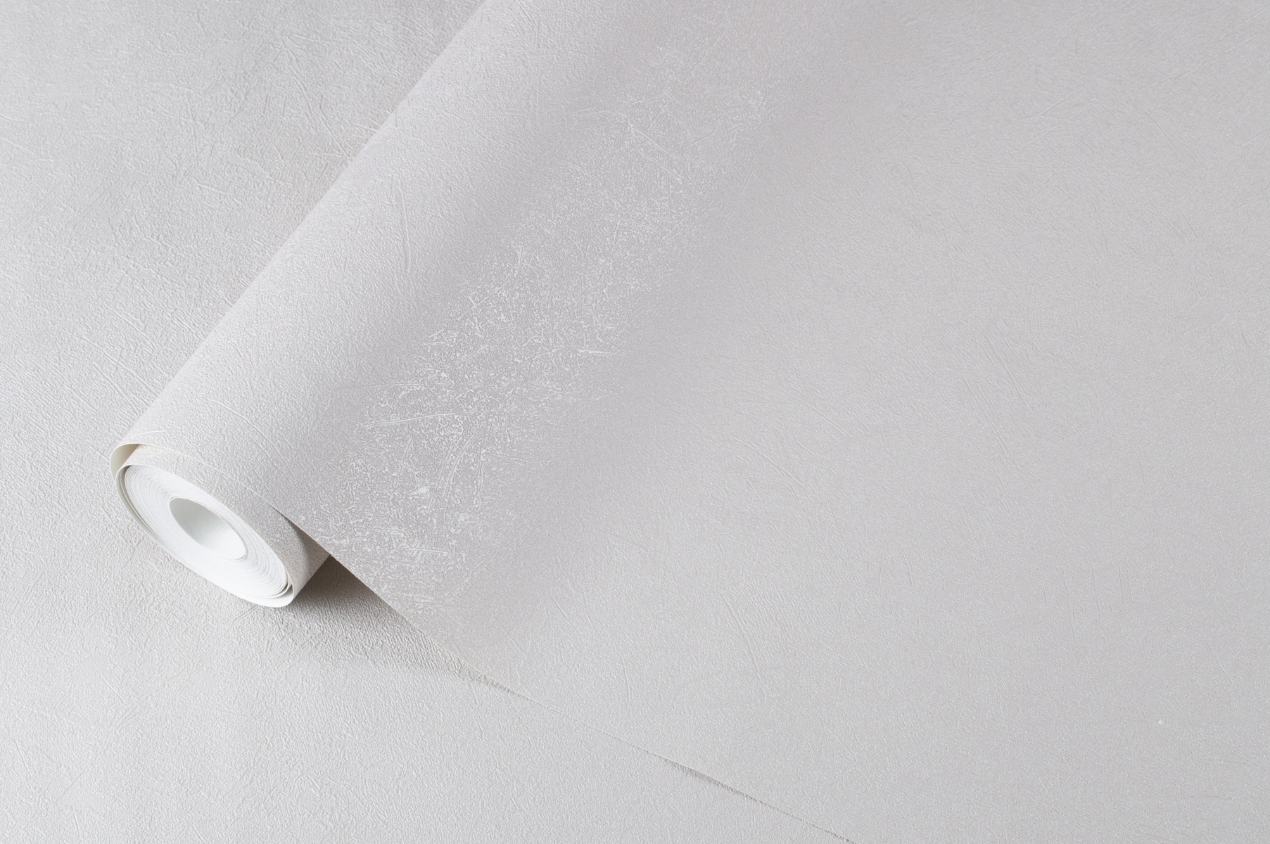 Обои Art&Style арт 4079-03 фото 8