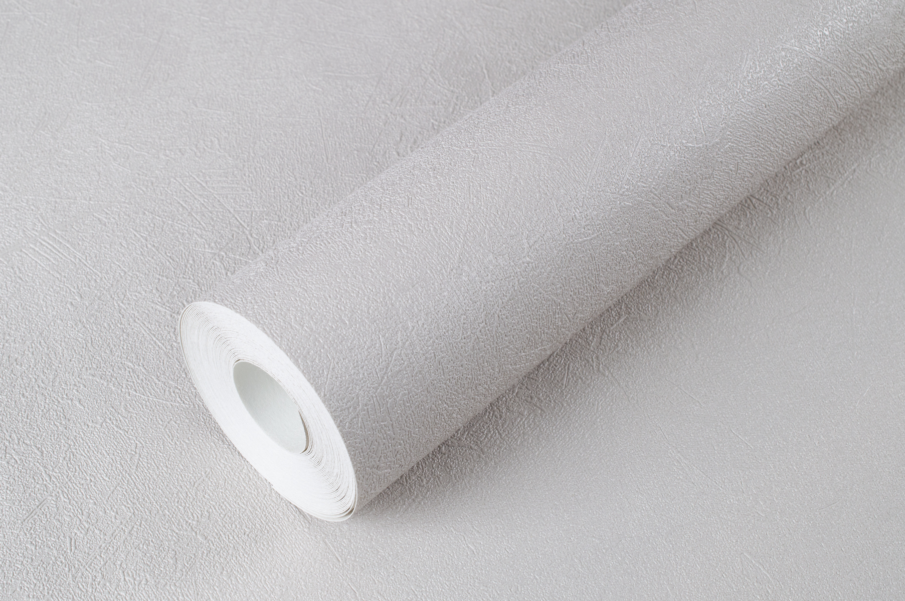 Обои Art&Style арт 4079-03 фото 9