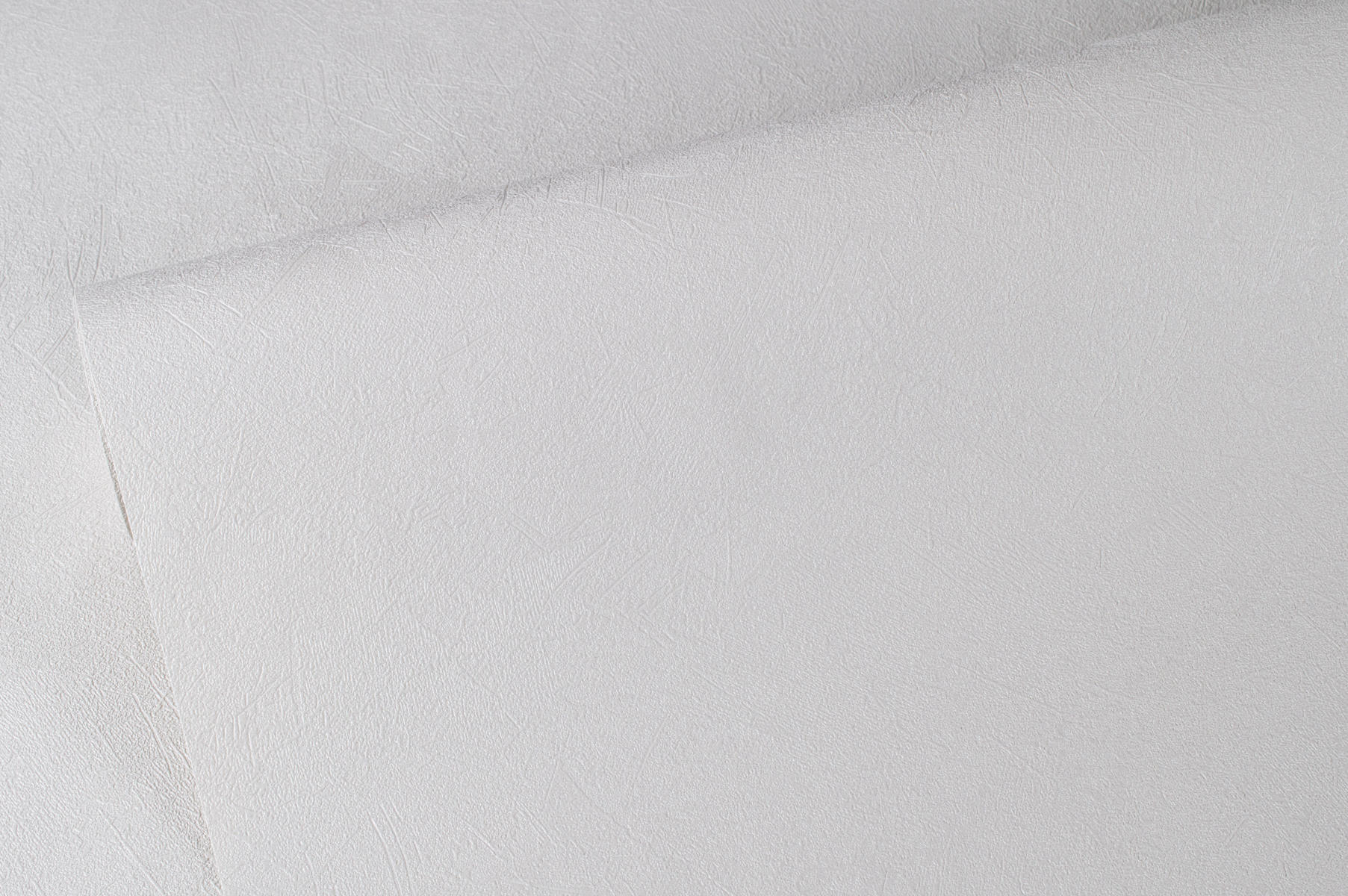 Обои Art&Style арт 4079-03 фото 10