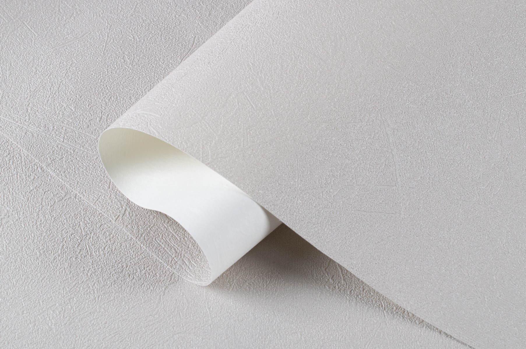 Обои Art&Style арт 4079-03 фото 11