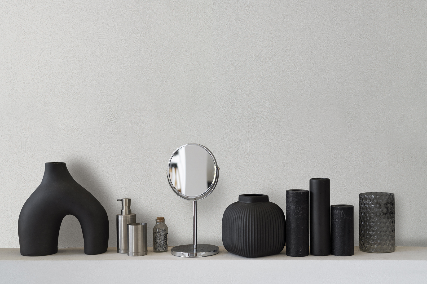 Обои Art&Style арт 4079-06 фото 2