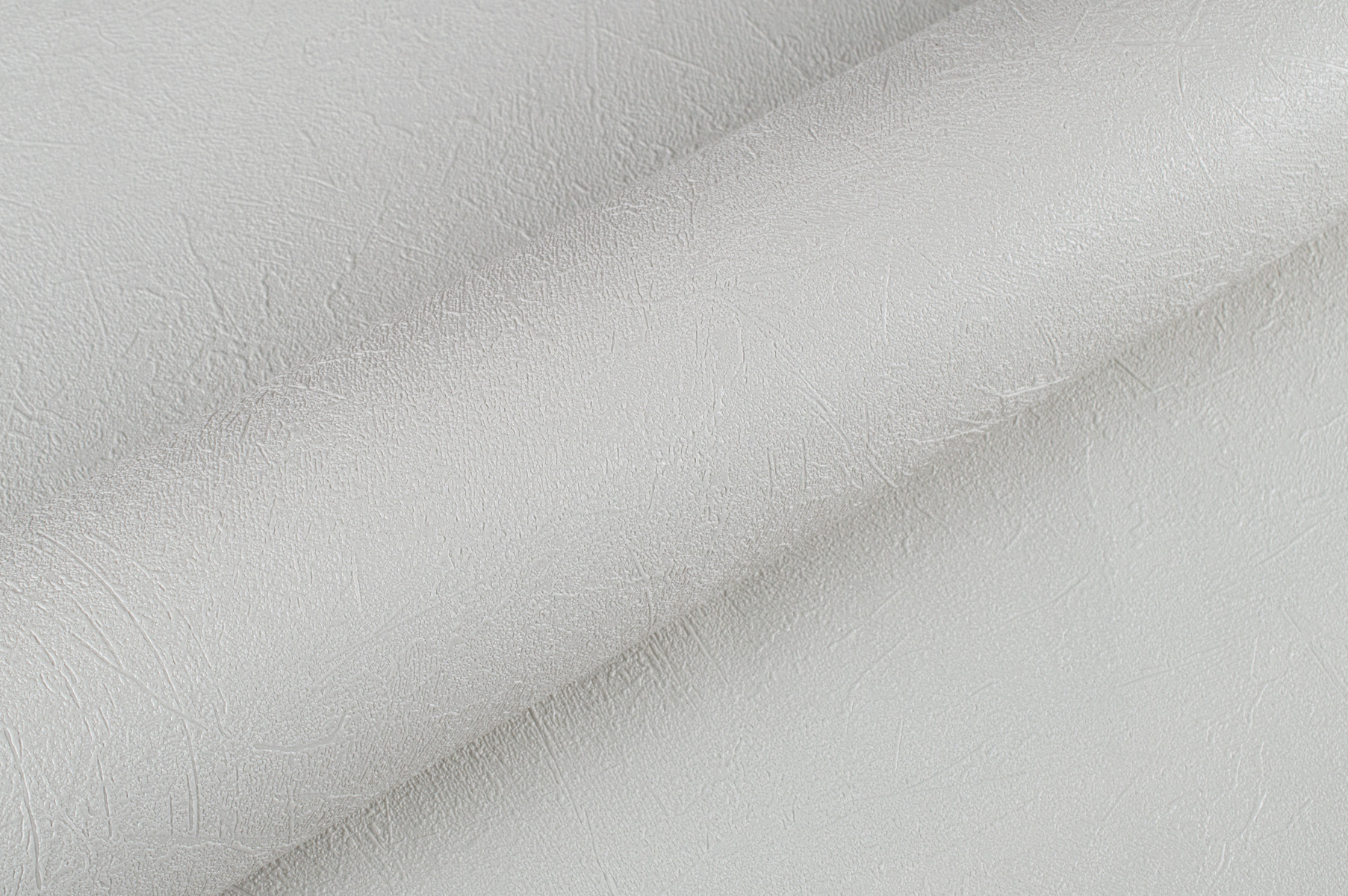 Обои Art&Style арт 4079-06 фото 3