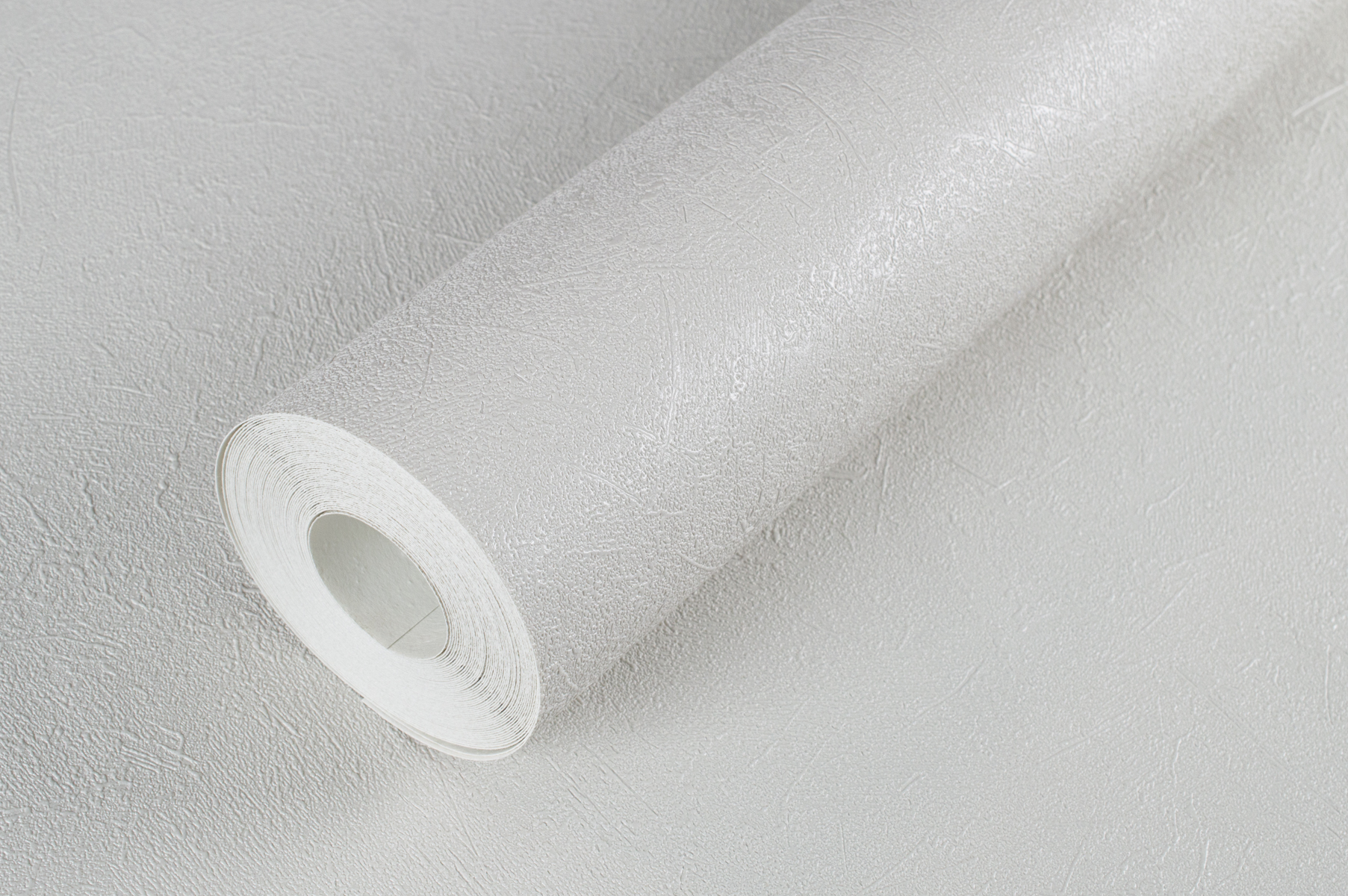 Обои Art&Style арт 4079-06 фото 4