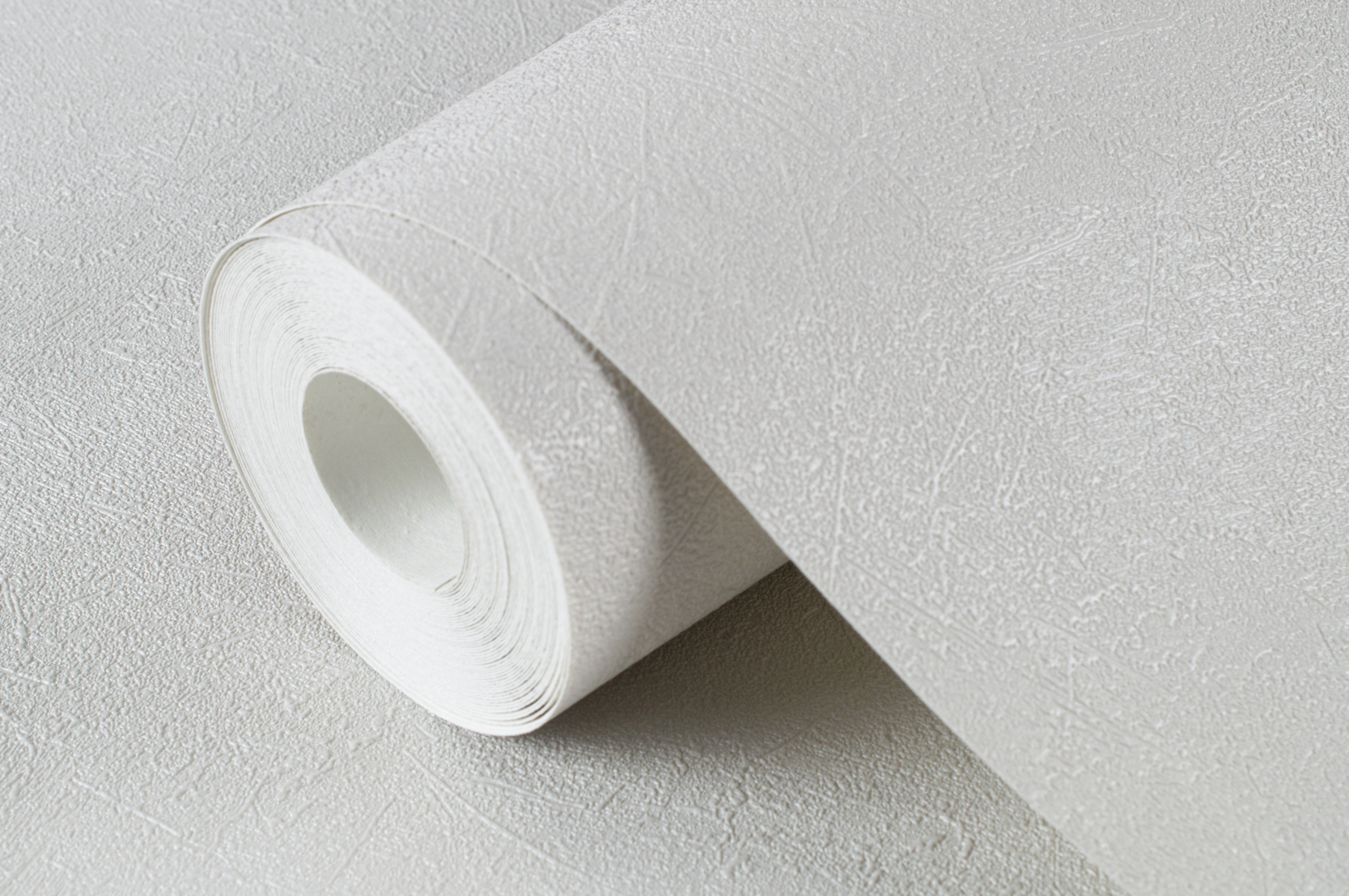 Обои Art&Style арт 4079-06 фото 5