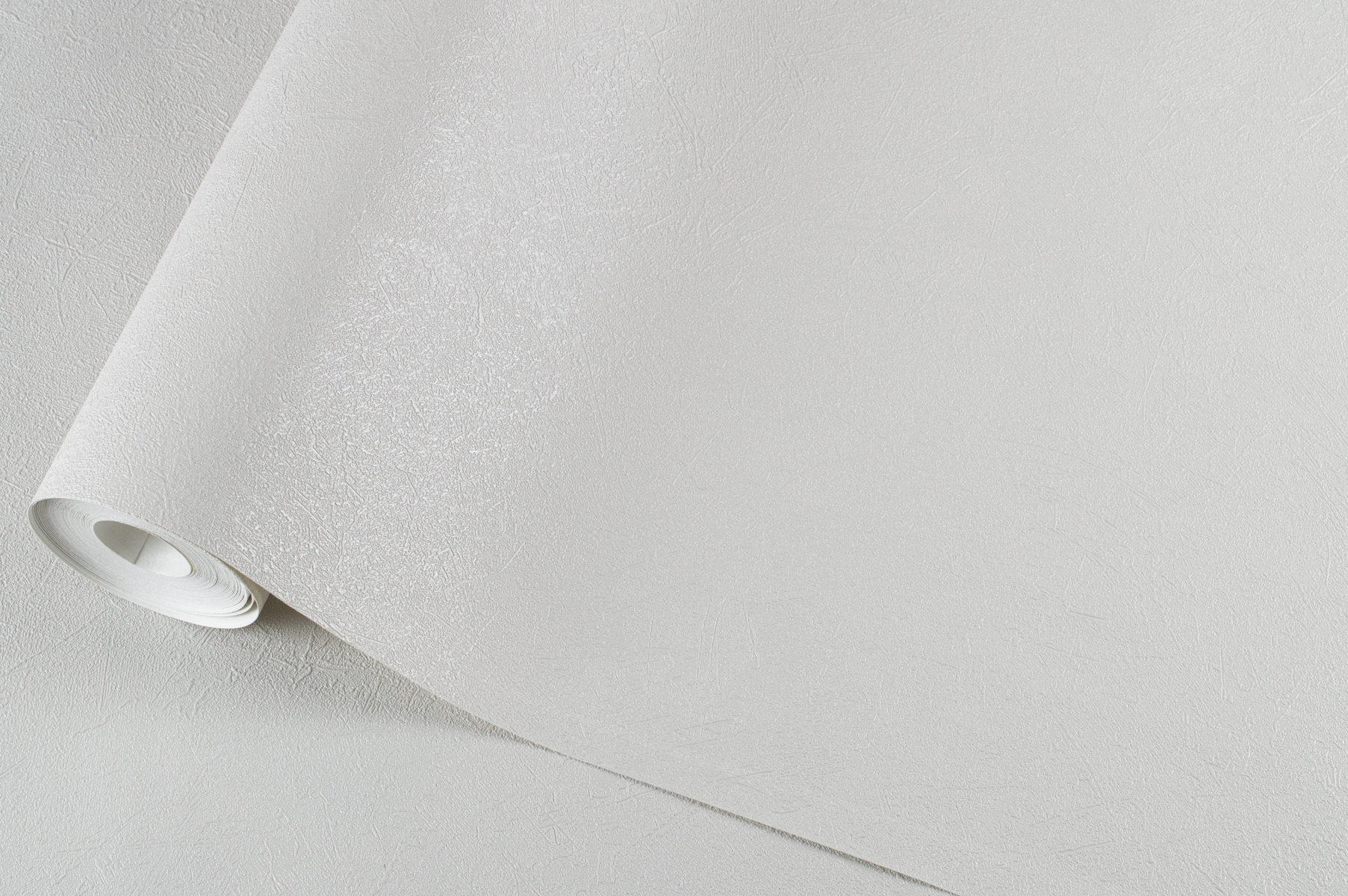 Обои Art&Style арт 4079-06 фото 6