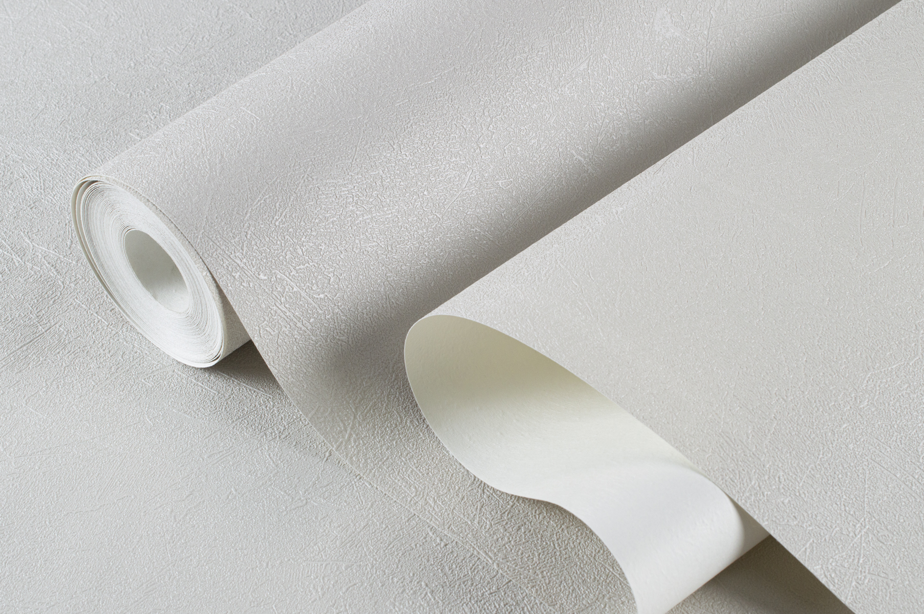 Обои Art&Style арт 4079-06 фото 7