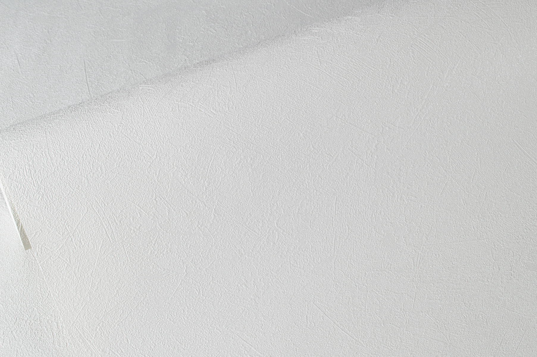 Обои Art&Style арт 4079-06 фото 8