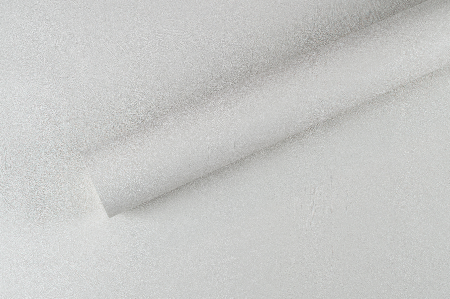 Обои Art&Style арт 4079-06 фото 9