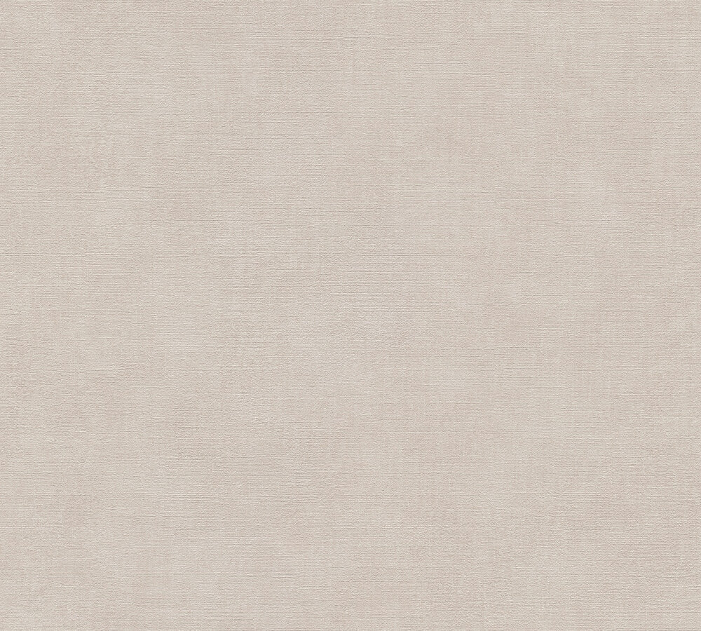 Обои A.S.Creation арт 79021-6 фото 1