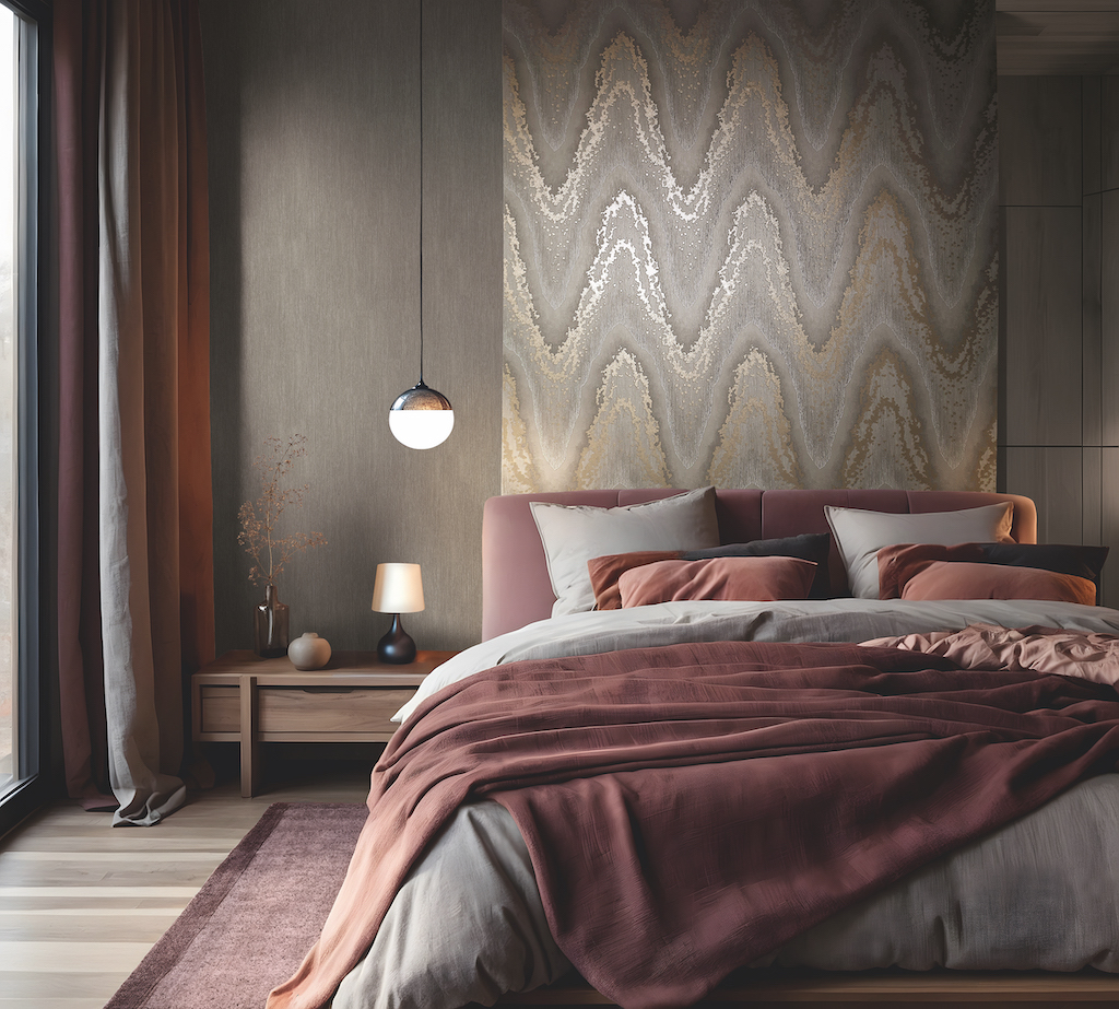 Обои Marburg арт 36002 фото 2