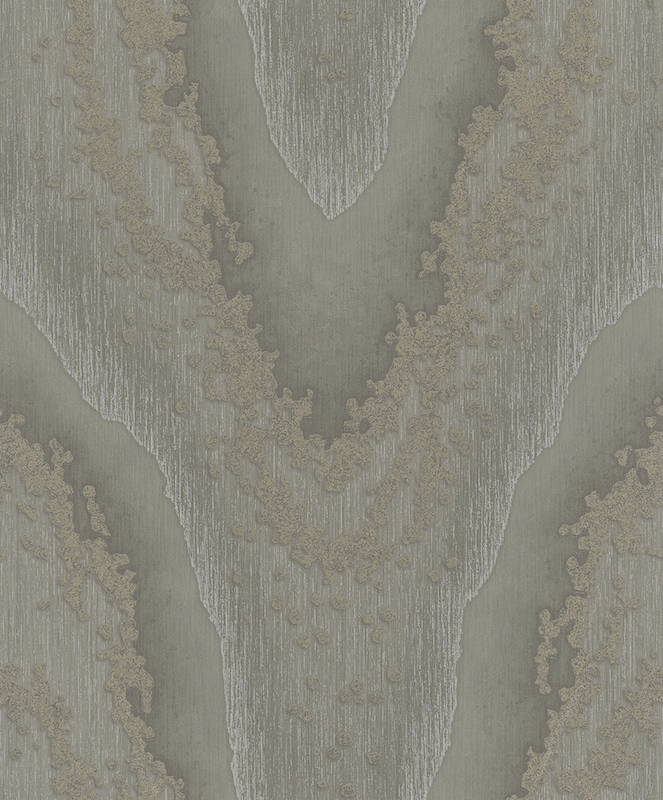 Обои Marburg арт 36002 фото 1