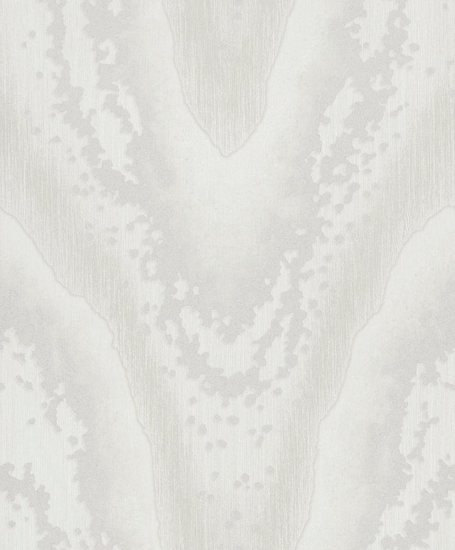 Обои Marburg арт 36003 фото 1