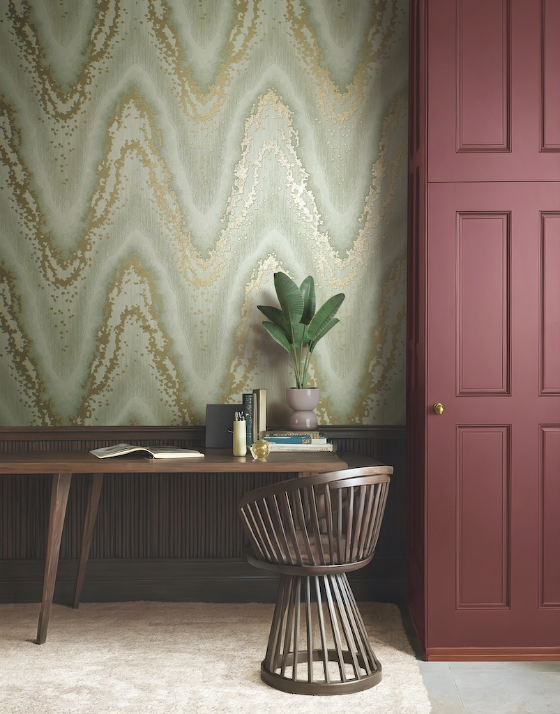 Обои Marburg арт 36004 фото 2