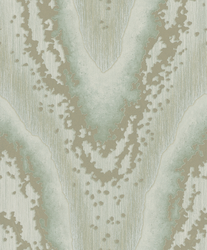 Обои Marburg арт 36004 фото 1