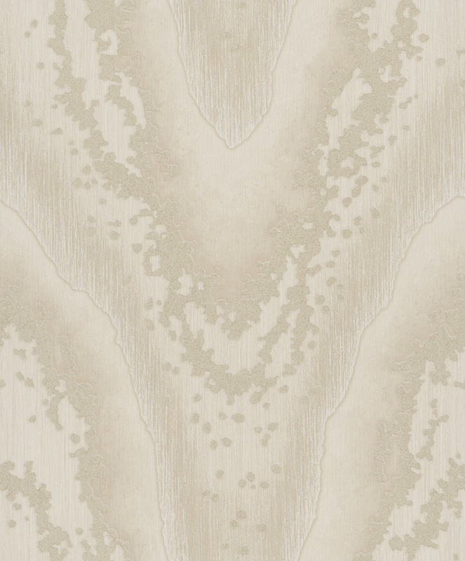 Обои Marburg арт 36005 фото 1