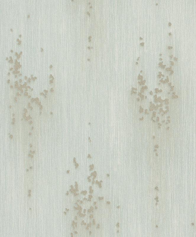 Обои Marburg арт 36006 фото 1