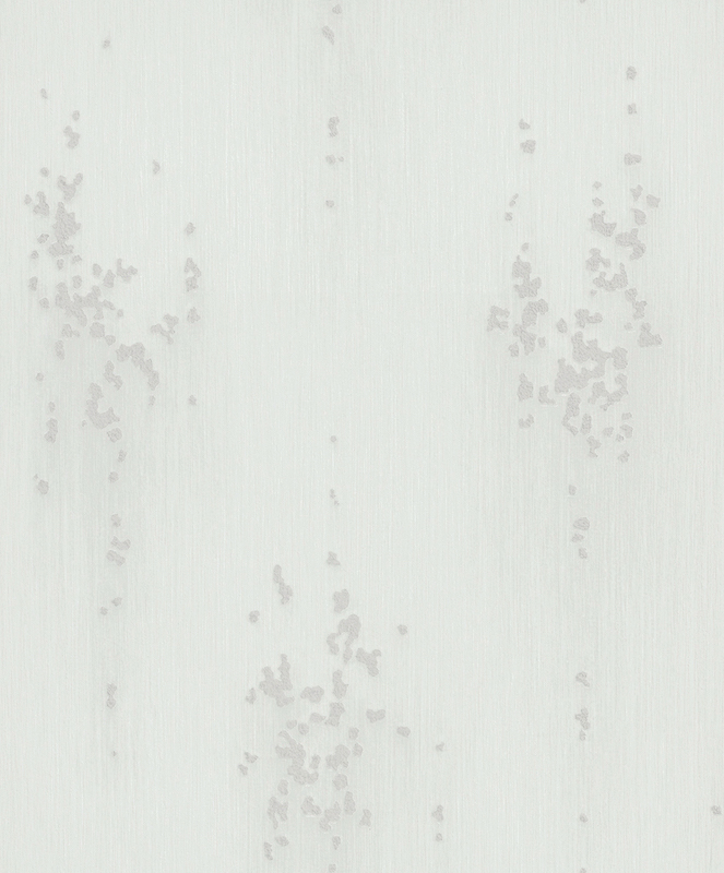 Обои Marburg арт 36007 фото 1