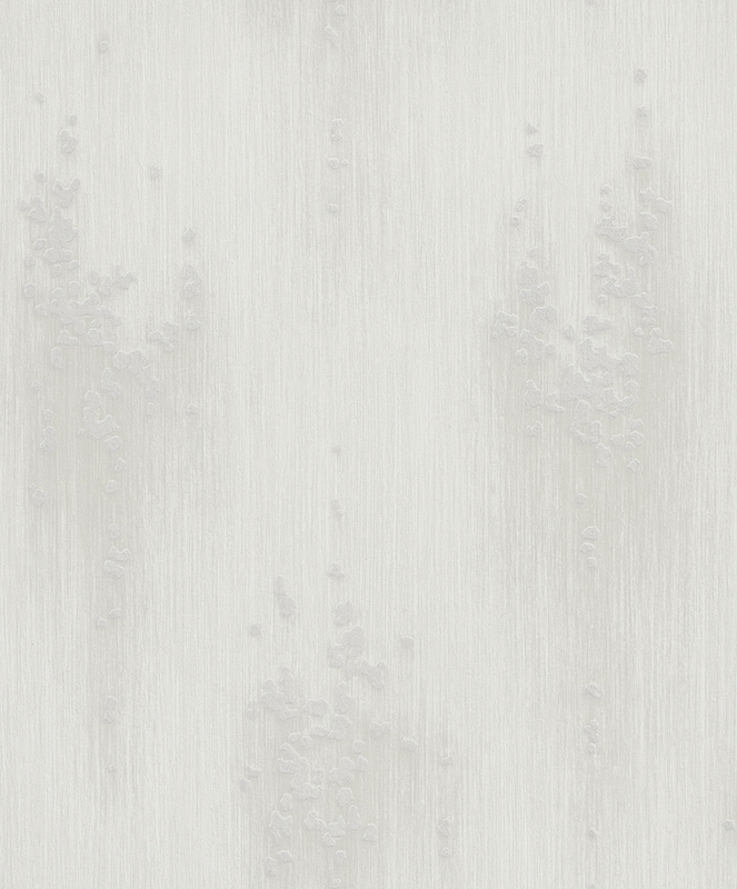 Обои Marburg арт 36008 фото 1