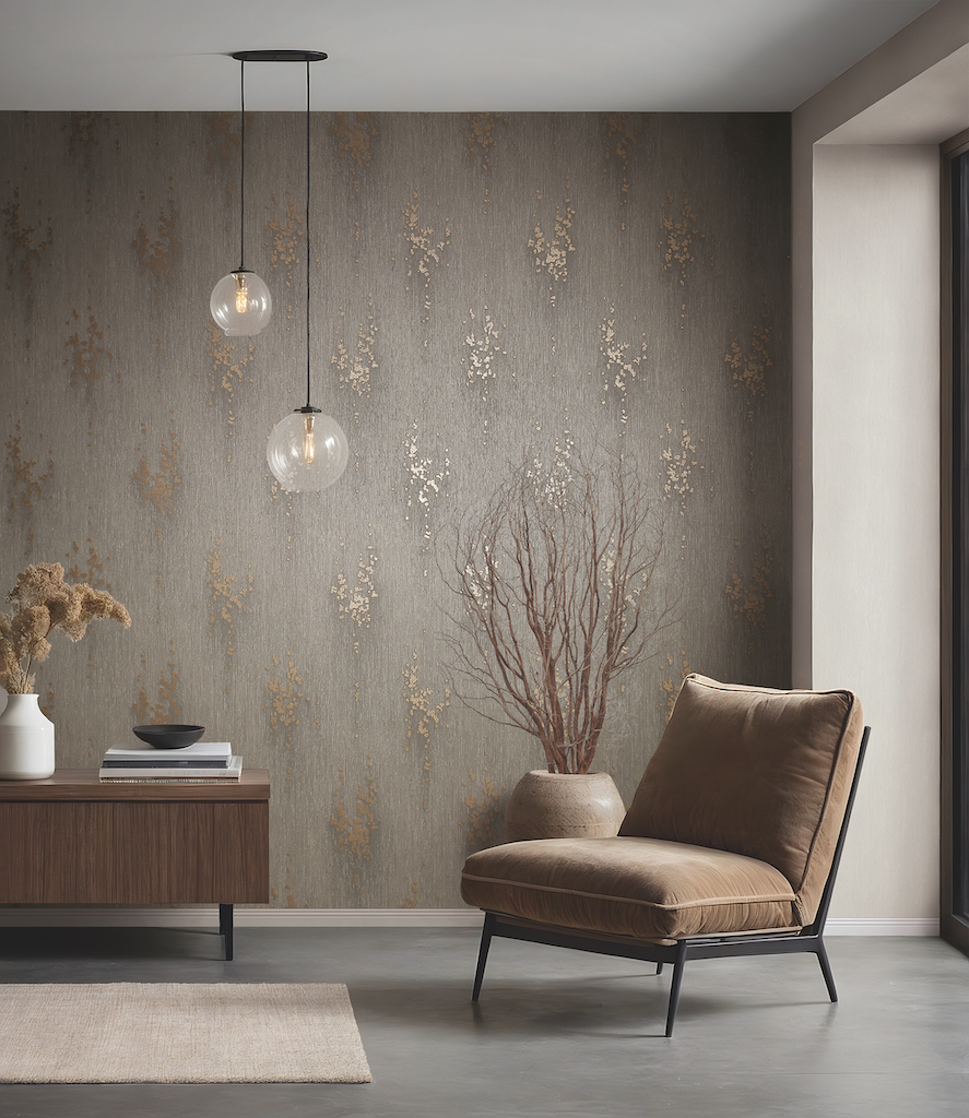 Обои Marburg арт 36009 фото 2