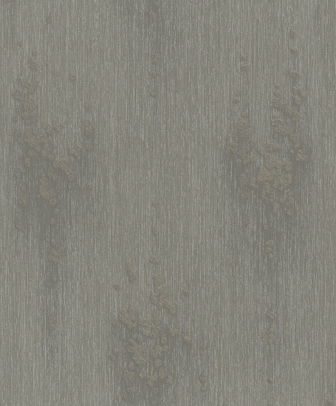 Обои Marburg арт 36009 фото 1