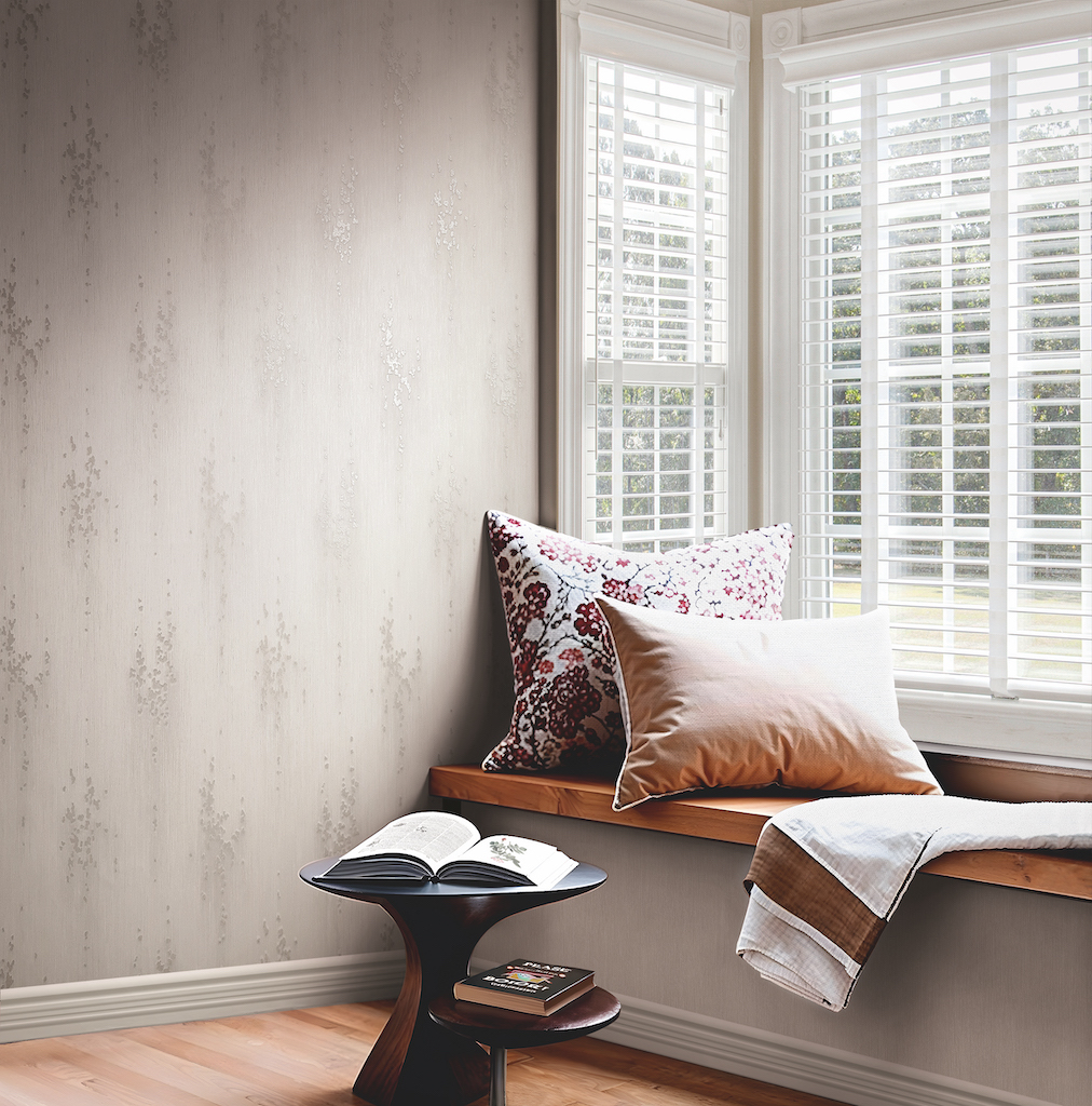 Обои Marburg арт 36010 фото 2