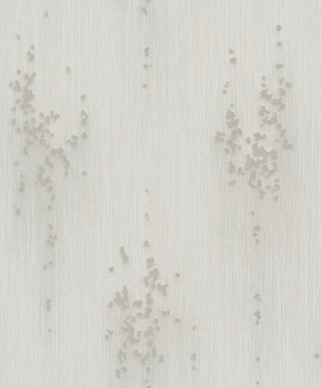 Обои Marburg арт 36010 фото 1