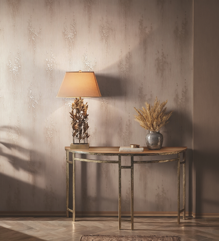 Обои Marburg арт 36011 фото 2