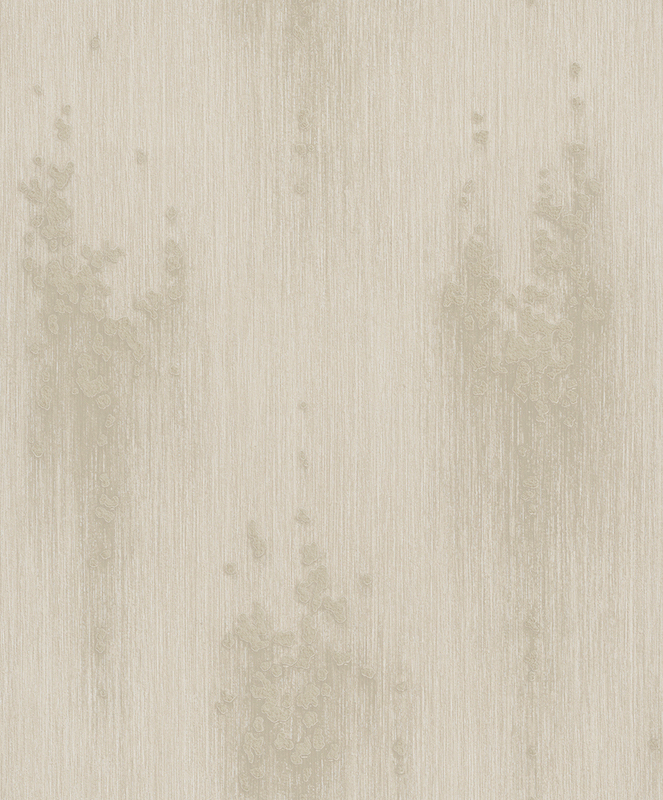 Обои Marburg арт 36011 фото 1