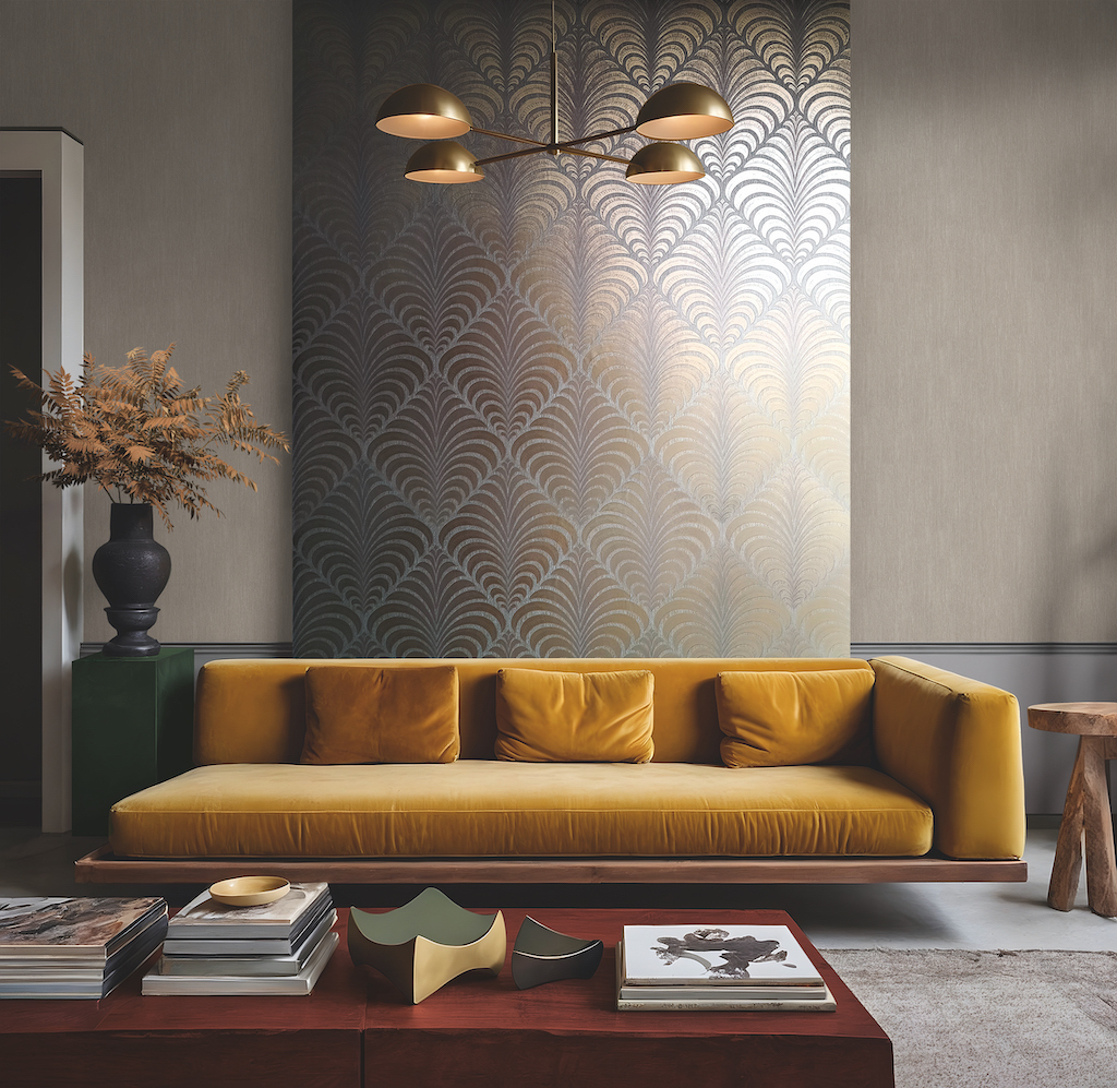 Обои Marburg арт 36013 фото 2