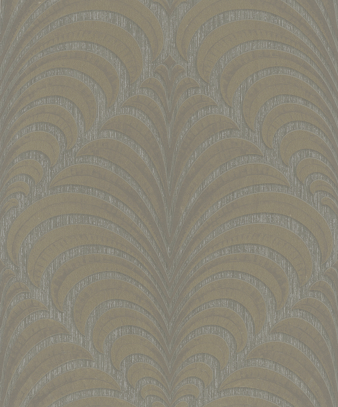 Обои Marburg арт 36013 фото 1