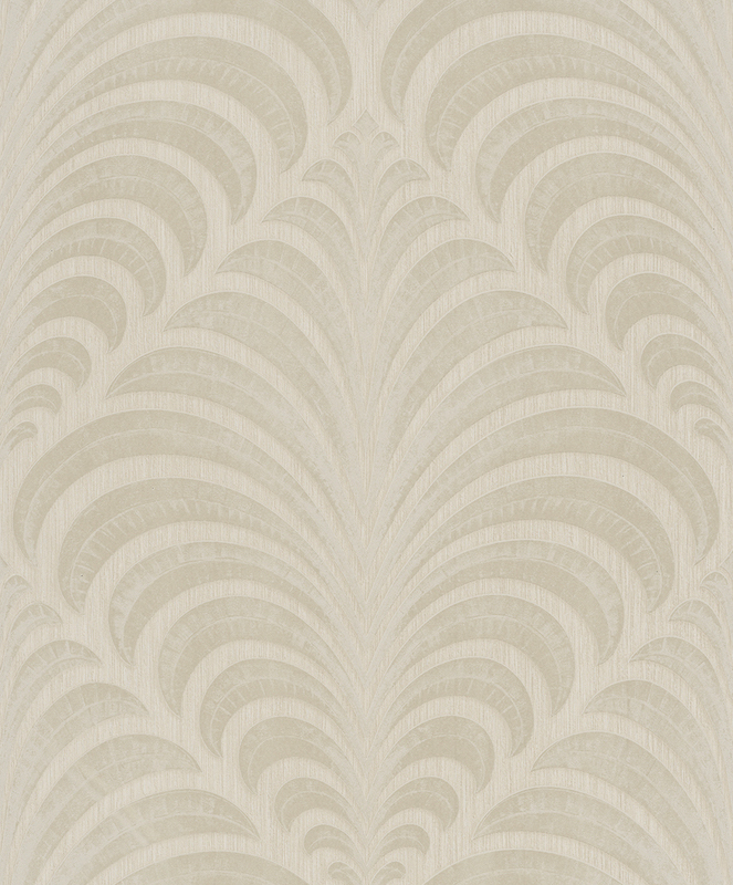 Обои Marburg арт 36015 фото 1