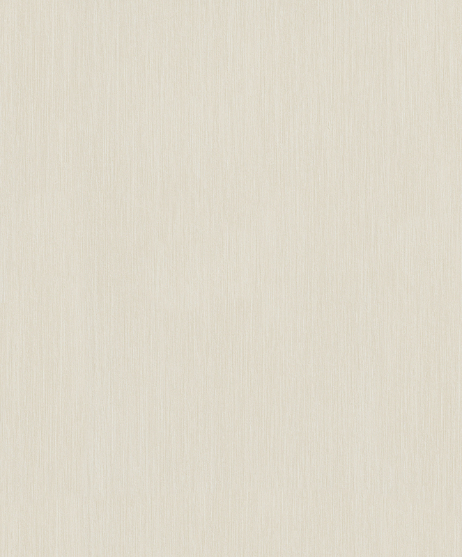 Обои Marburg арт 36016 фото 1