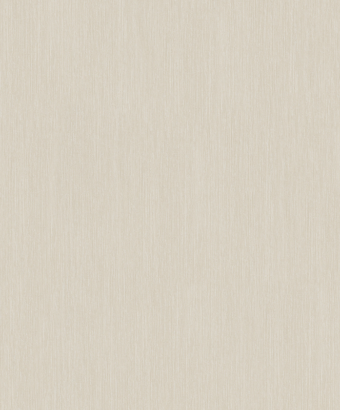 Обои Marburg арт 36017 фото 1