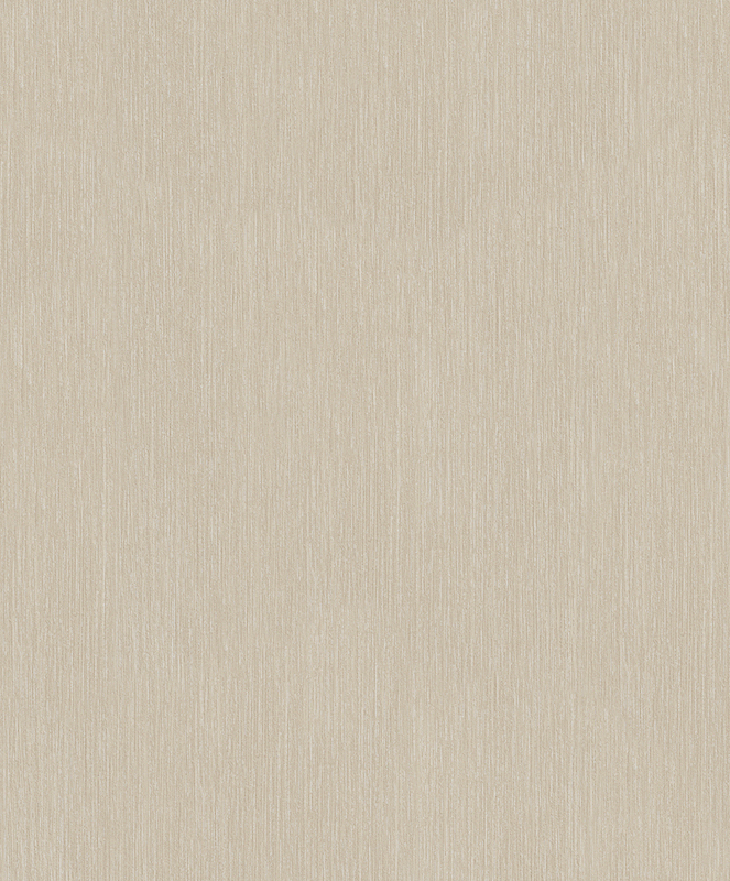 Обои Marburg арт 36018 фото 1