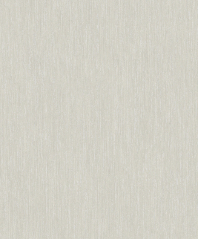 Обои Marburg арт 36019 фото 1