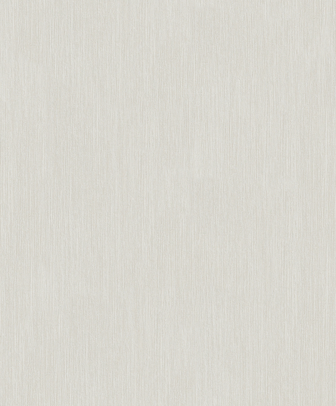 Обои Marburg арт 36020 фото 1